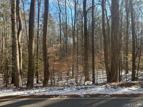 39 Wildwood Cir, Littleton, NC, 27850-9771 | Card Image