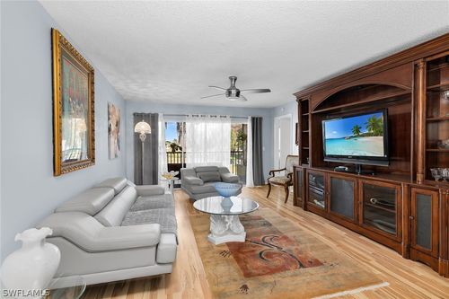 b205-85 Saint Andrews Blvd, NAPLES, FL, 34113-7693 | Card Image