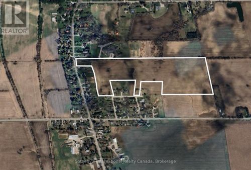 0 Mount Pleasant Road, Brant (Brantford Twp), ON, N0E1K0 | Card Image