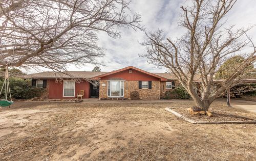 505 Owen Street, Lubbock, TX, 79403 | Card Image