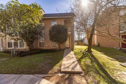 94-a-5648 Riverstone Dr, Baton Rouge, LA, 70820-4617 | Card Image