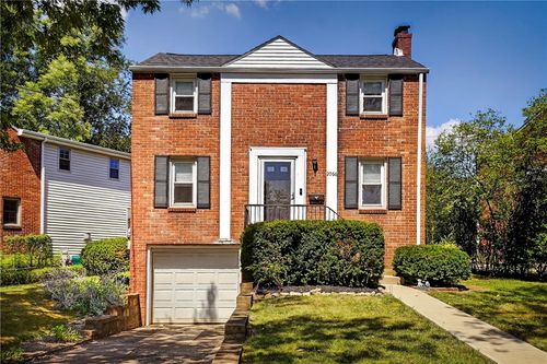 2066 Spring Valley Rd, Pittsburgh, PA, 15243-1452 | Card Image