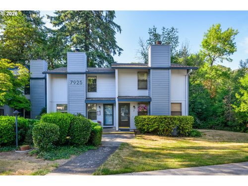 6-7925 Sw Fanno Creek Dr, Tigard, OR, 97224-8152 | Card Image