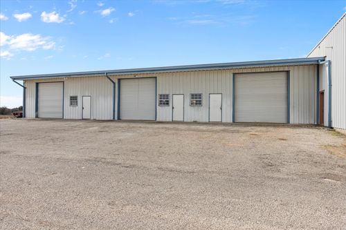 warehouse-2-4053 Acton Highway, Acton, TX, 76049 | Card Image