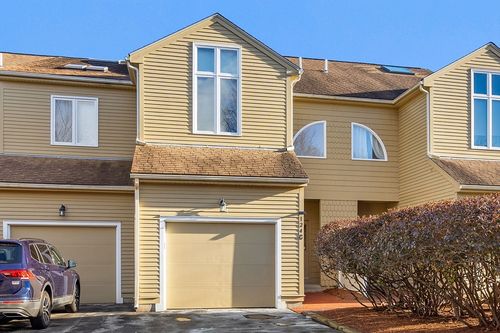 unit-g-124 Broadmeadow St, Marlborough, MA, 01752-3421 | Card Image