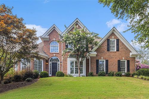 285 Wilde Green Dr, Roswell, GA, 30075-5594 | Card Image