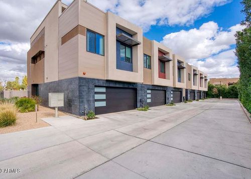 unit-1003-3107 N 70th St, Scottsdale, AZ, 85251-6592 | Card Image