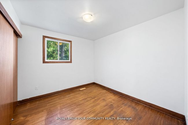 203 Taunton Rd W, House attached with 3 bedrooms, 2 bathrooms and 2 parking in Oshawa ON | Image 19