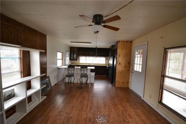 3924 Highway 90 E, House other with 3 bedrooms, 2 bathrooms and null parking in Des Allemands LA | Image 10