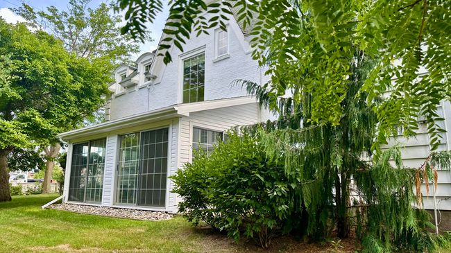 106 Rust Ave, House other with 5 bedrooms, 5 bathrooms and null parking in Big Rapids MI | Image 40