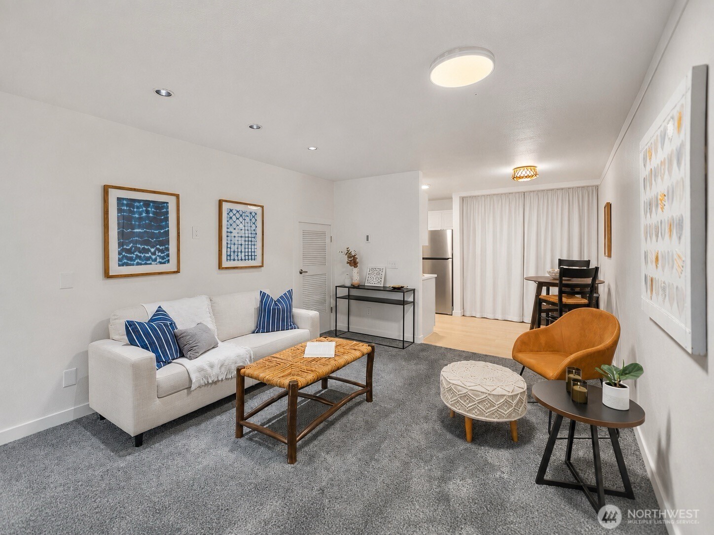 Residential in Redmond 4