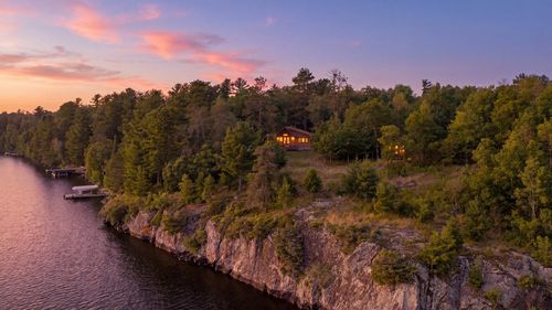 s-95126 Grassy Point S, Tower, MN, 55790 | Card Image