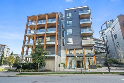 101-3588 Sawmill Cres, Vancouver, BC, V5S0H5 | Card Image