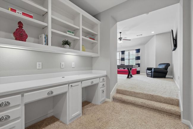 9008 Cypress Creek Rd, House other with 4 bedrooms, 5 bathrooms and null parking in Lantana TX | Image 18