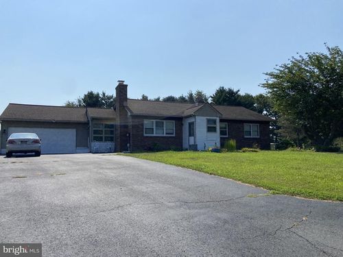 504 Red Oak Dr, MIDDLETOWN, DE, 19709-9580 | Card Image