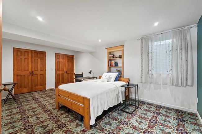 609 Fox St, House other with 3 bedrooms, 3 bathrooms and null parking in Angola IN | Image 21