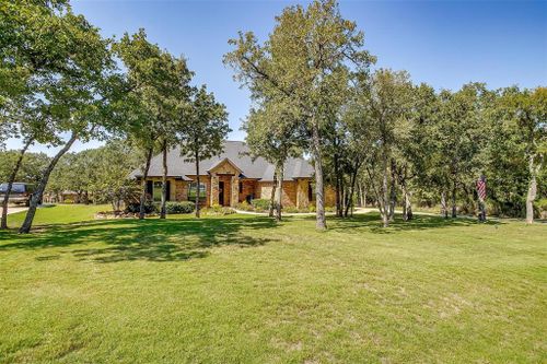 104 Birdie Drive, Lipan, TX, 76462 | Card Image