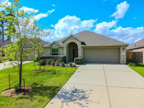 3113 Catalonion Ct, Conroe, TX, 77301-2750 | Card Image