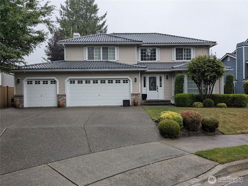 17604 Muirfield Ct, Arlington, WA, 98223-5936 | Card Image