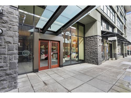 613-1025 Nw Couch St, Portland, OR, 97209-4199 | Card Image