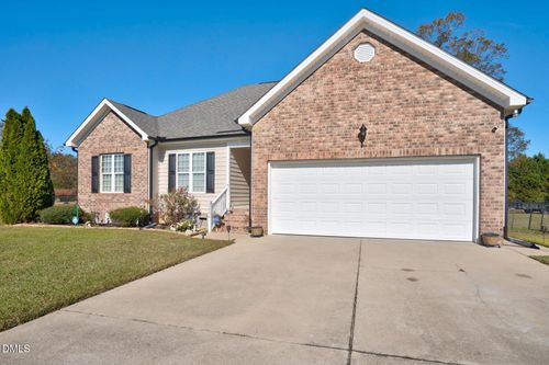 2884 Sherrod Rd, Nashville, NC, 27856-9382 | Card Image