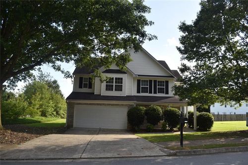 1854 Pierce Way, Buford, GA, 30519-2238 | Card Image