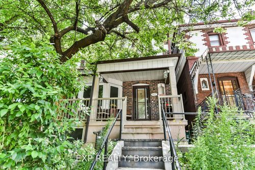 360 Roxton Rd, Toronto, ON, M6G3R2 | Card Image