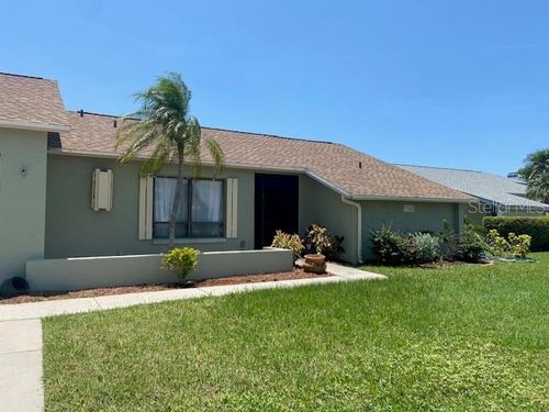 3958 Easton Ter, SARASOTA, FL, 34238-2617 | Card Image
