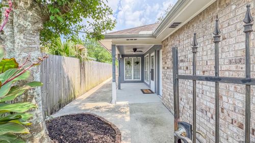 538 Rushmore Dr, Baton Rouge, LA, 70819-2509 | Card Image