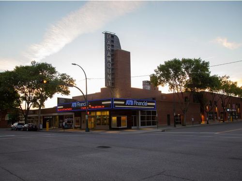 220-719 4 Avenue S, Lethbridge, AB, T1J0P1 | Card Image