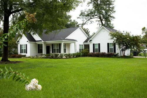 855 Academy Avenue, Waynesboro, GA,  | Card Image