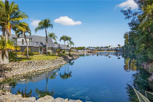 apt-1-16191 Amberwood Lake Ct, FORT MYERS, FL, 33908-8208 | Card Image