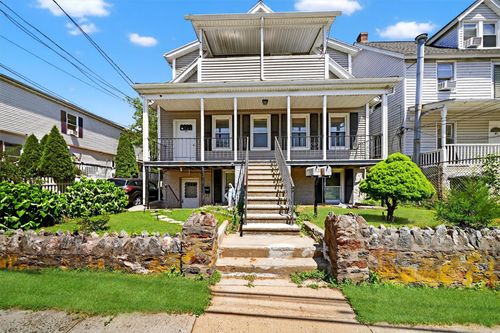 97 Inwood Ave, Port Chester, NY, 10573-4597 | Card Image