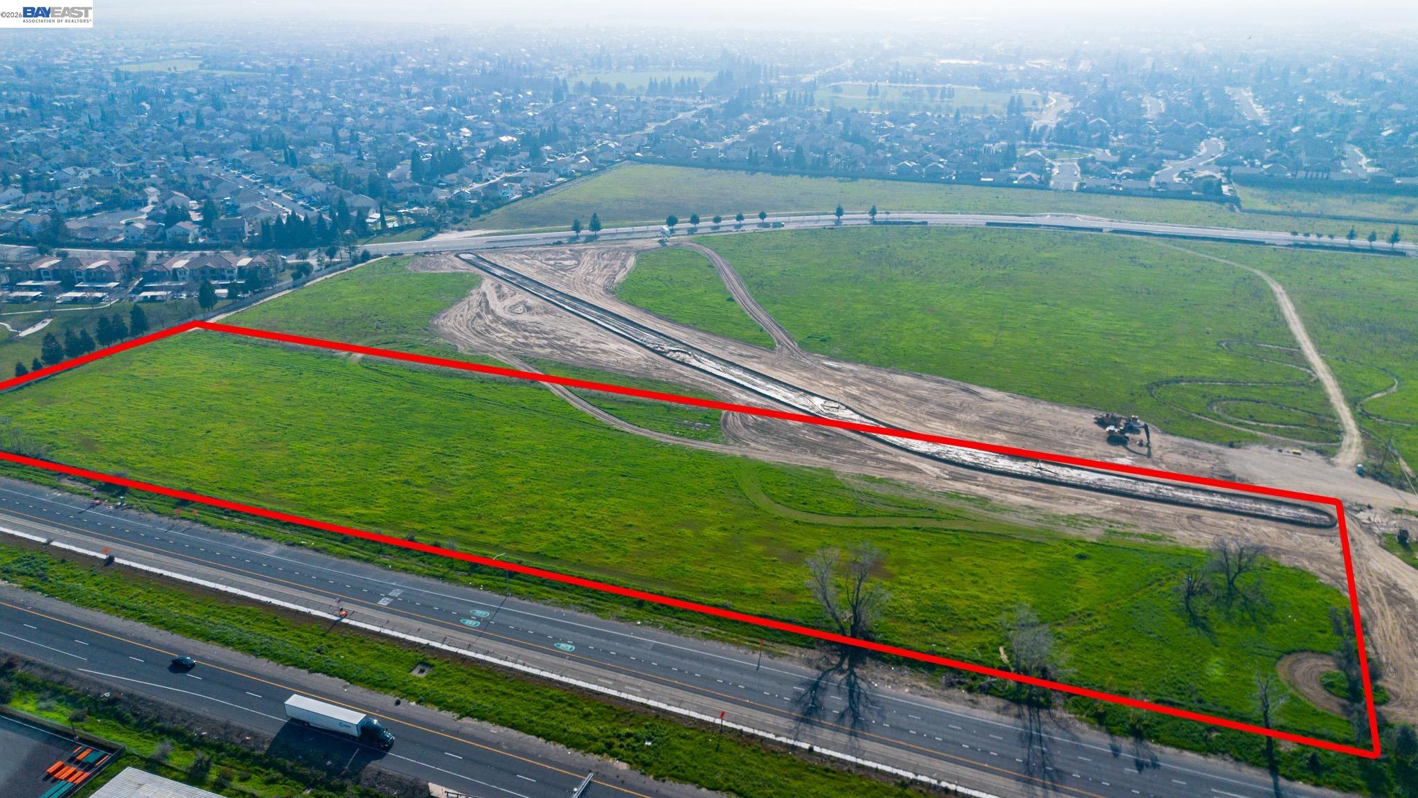 Commercial Sale in Manteca 5
