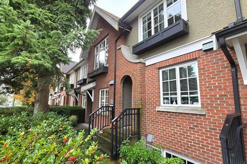 5467 Dunbar St, Vancouver, BC, V6N1W4 | Card Image