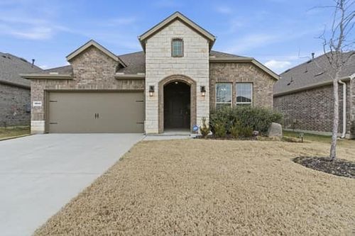 3018 Moccasin Ln, Aubrey, TX, 76227-1059 | Card Image