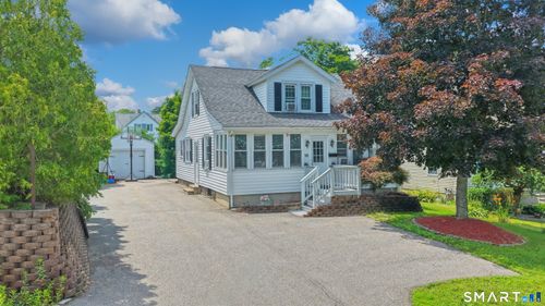 16 Dewey Ave, Terryville, CT, 06786-6324 | Card Image