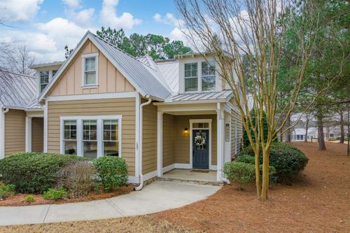 1001 Starboard Drive, Greensboro, GA, 30642 | Card Image