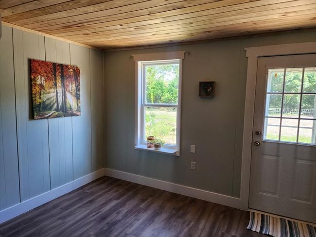 Master bedroom | Image 15