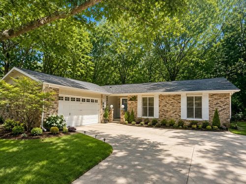 4673 Cardinal Dr, Mount Pleasant, MI, 48858-9569 | Card Image