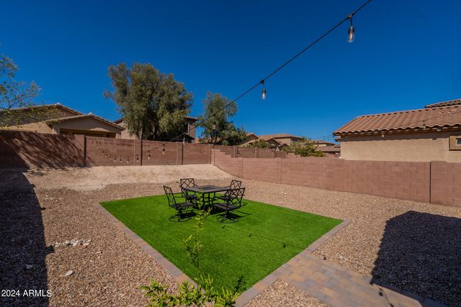 7531 E Majestic Palm Lane, House other with 4 bedrooms, 0 bathrooms and null parking in Tucson AZ | Image 39