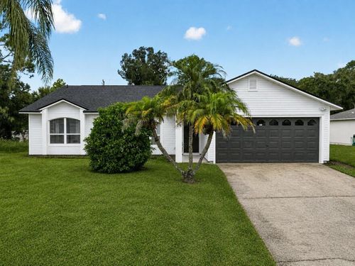 8545 101st Ave, Vero Beach, FL, 32967-3373 | Card Image