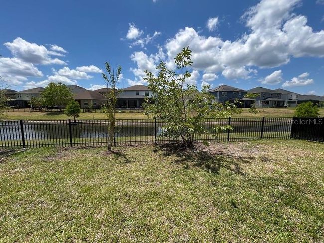 6244 English Hollow Rd, House other with 5 bedrooms, 4 bathrooms and null parking in TAMPA FL | Image 59
