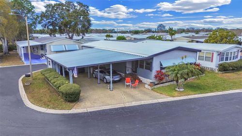 lot-216-12501 Ulmerton Rd, LARGO, FL, 33774-2736 | Card Image