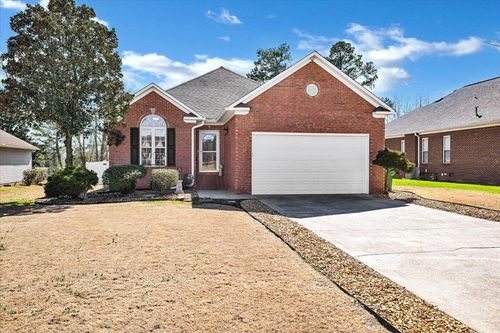 74 St Michael Way, Hanceville, AL, 35077 | Card Image
