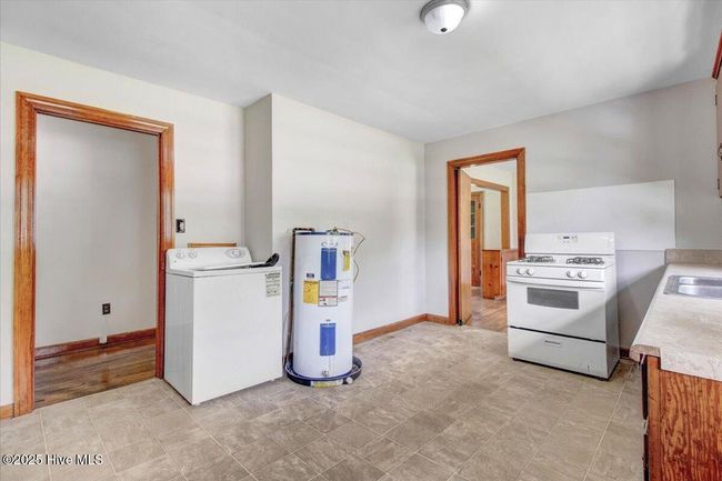 325 Bell St, House other with 3 bedrooms, 1 bathrooms and null parking in Enfield NC | Image 10