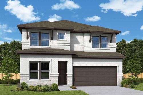 22619 Potterstone Peak Dr, Katy, TX, 77449-8041 | Card Image