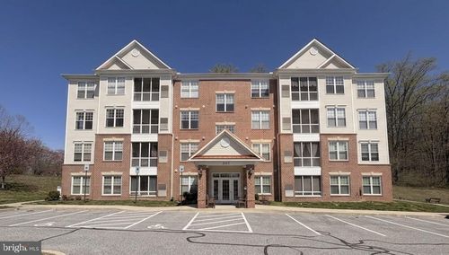 301-301 Tiree Court, ABINGDON, MD, 21009 | Card Image