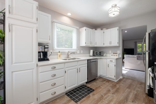 39 - 1315 Steeplechase Ct, Condo with 2 bedrooms, 2 bathrooms and null parking in Howell MI | Image 9