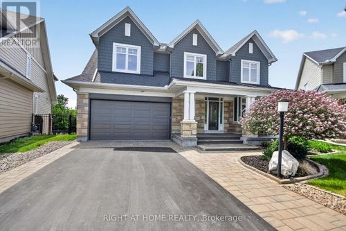 198 Grainstone Way, Kanata, ON, K2T0H2 | Card Image